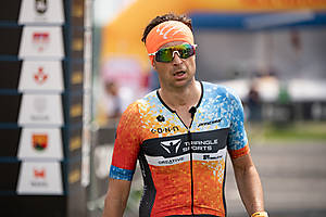 Skierniewice-218.jpg