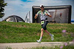 Skierniewice-278.jpg