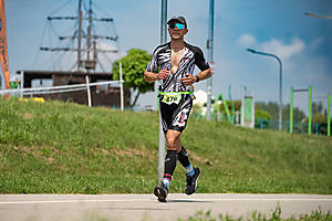 Skierniewice-291.jpg