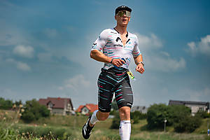Skierniewice-317.jpg