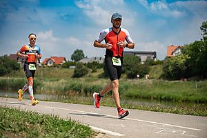 Skierniewice-325.jpg