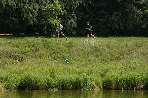 Skierniewice-336.jpg