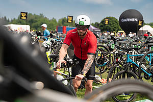 Skierniewice-414.jpg