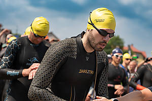 Skierniewice-465.jpg