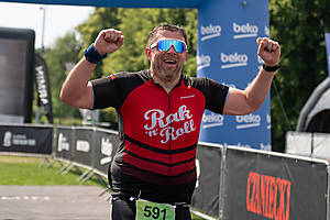 Skierniewice-487.jpg