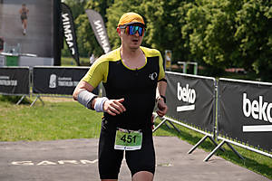 Skierniewice-491.jpg