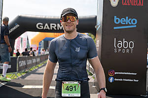 Skierniewice-505.jpg