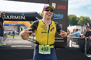Skierniewice-514.jpg