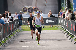 Skierniewice-546.jpg