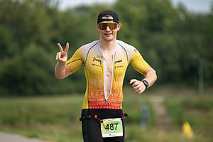 Skierniewice-604.jpg