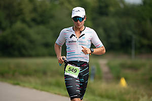 Skierniewice-607.jpg
