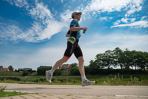 Skierniewice-628.jpg