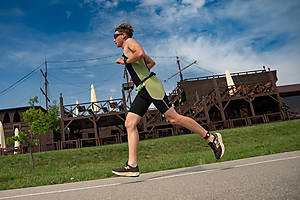 Skierniewice-630.jpg