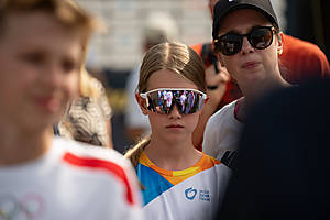 Skierniewice-695.jpg