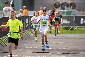 Skierniewice-702.jpg