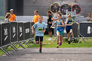 Skierniewice-709.jpg