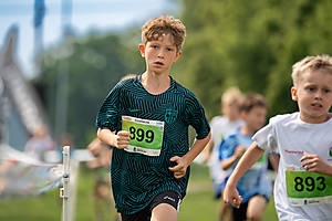 Skierniewice-715.jpg