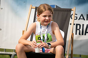 Skierniewice-723.jpg