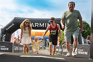 Skierniewice-778.jpg