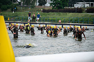 Skierniewice-839.jpg