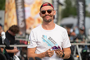 Skierniewice-929.jpg