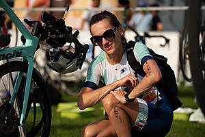 Skierniewice-940.jpg