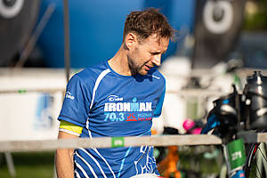 Skierniewice-946.jpg