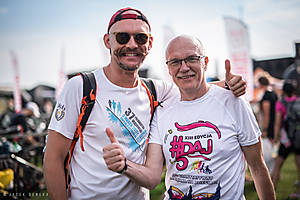 GTT_Sierniewice_jd_116.jpg