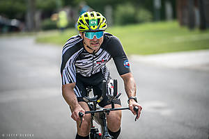 GTT_Sierniewice_jd_374.jpg