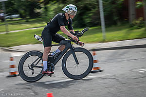 GTT_Sierniewice_jd_438.jpg