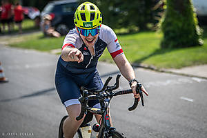 GTT_Sierniewice_jd_491.jpg