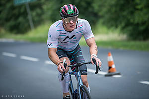 GTT_Sierniewice_jd_528.jpg