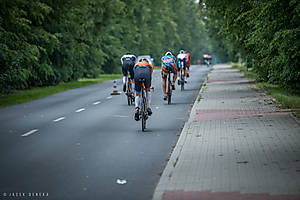 GTT_Sierniewice_jd_546.jpg