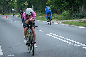 GTT_Sierniewice_jd_625.jpg