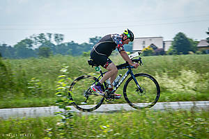 GTT_Sierniewice_jd_699.jpg