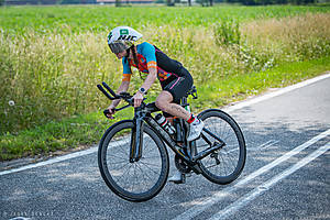 GTT_Sierniewice_jd_730.jpg