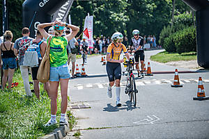 GTT_Sierniewice_jd_741.jpg