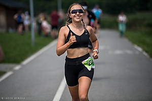 GTT_Sierniewice_jd_768.jpg
