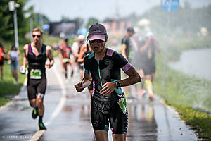 GTT_Sierniewice_jd_796.jpg