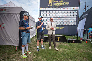 GTT_Sierniewice_jd_895.jpg