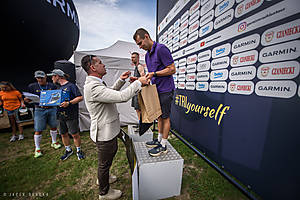 GTT_Sierniewice_jd_917.jpg