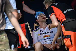 GTT_Sierniewice_jd_96.jpg