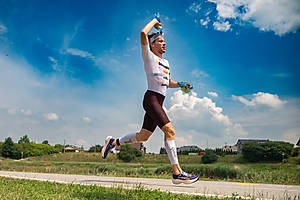 Skierniewice-008.jpg