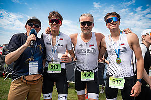 Skierniewice-023.jpg