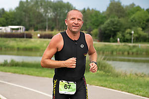 Skierniewice-061.jpg