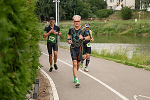 Skierniewice-073.jpg