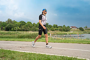 Skierniewice-093.jpg