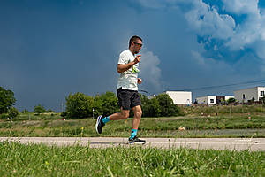 Skierniewice-116.jpg