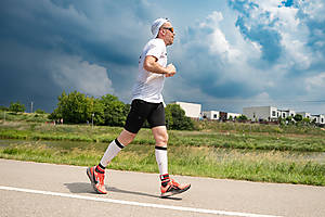 Skierniewice-128.jpg