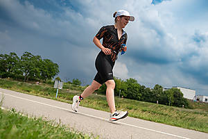 Skierniewice-133.jpg